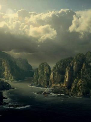 Free download Fantasy Wallpapers HD Fantasy Wallpaper Widescreen Art 
