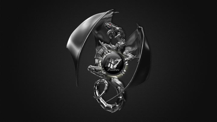 Microsoft HD Wallpaper 1920x1080 -