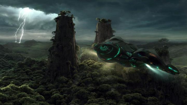 Free download Fantasy HD wallpaper 1920x1080 99 hebusorg High 