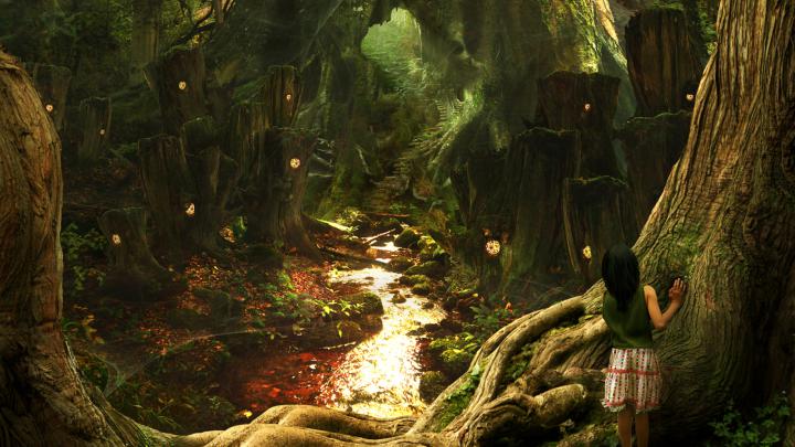 Free download Fantasy HD wallpaper 1920x1080 150 hebusorg High 