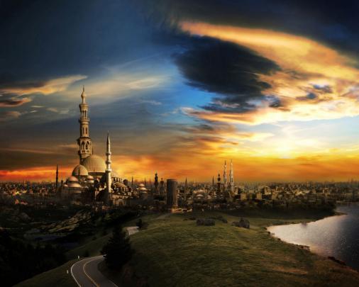 Free download Fantasy HD wallpaper 1920x1080 9 hebusorg High Definition 