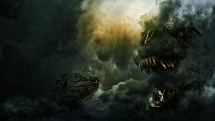 Fantasy Wallpaper 1920x1080 HD