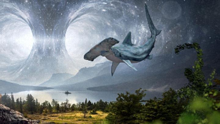 Fantasy Wallpaper 1920x1080 HD