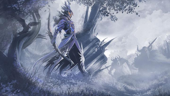 Final Fantasy Wallpaper 1920x1080 Hd - Pics Art