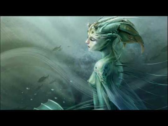Kliment - Universe Alchemy - YouTube