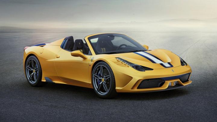 Wallpaper : 1920x1080 px, 2015 Ferrari 458 Speciale A, Ferrari 458 