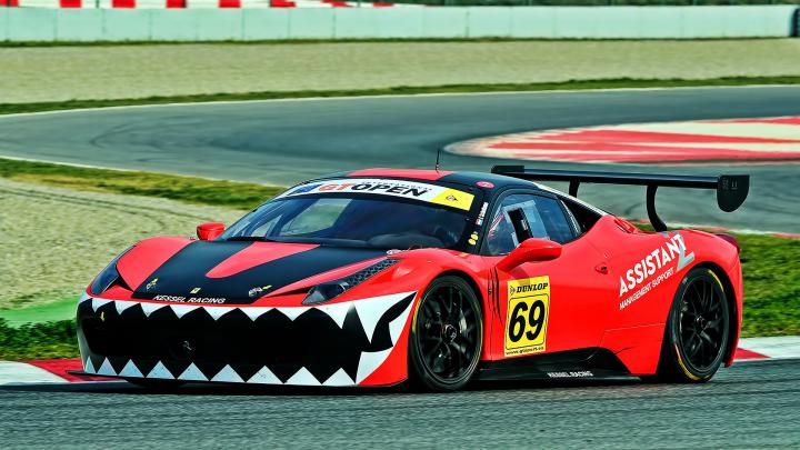 Wallpaper : 1920x1080 px, car, Ferrari 458 Italia GT3, Ferrari 