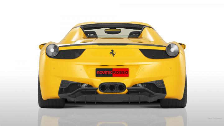Wallpaper : 1920x1080 px, Ferrari 458, supercars 1920x1080 