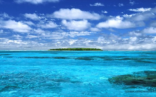 Free download Desktop HD Wallpapers 1920x1080 Beach Wallpapers 