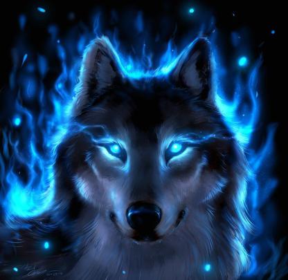 Free download Wolves Howling Wallpaper wallpaper Wolves Howling 