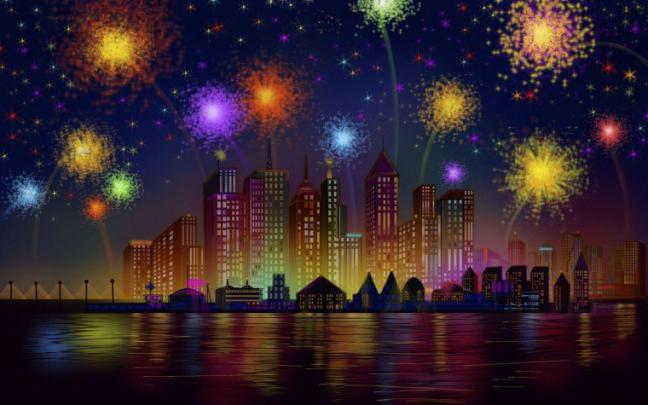 Free download Independence Day Desktop Wallpapers Themes 4th of July 