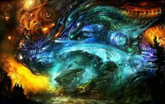 Free download Wallpapers HD Desktop Wallpapers Online HD Wolf 