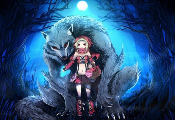 Free download Wolves Howling Wallpaper wallpaper Wolves Howling 