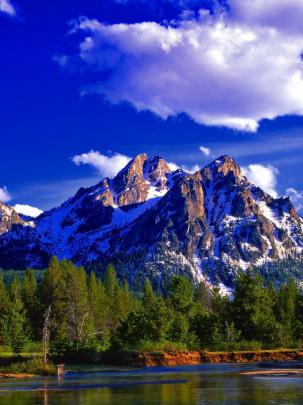 Free download Wallpaper Desktop Wallpapers High Quality HD Wallpaper 