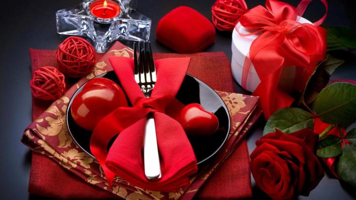 Image Of Love Rose Download HD Desktop Wallpaper Free 1920x1080 