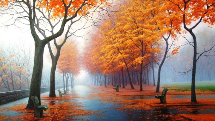 10 Top Free Autumn Wallpaper Backgrounds FULL HD 1920\u00d71080 For PC 