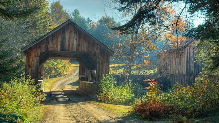 Nature Desktop Backgrounds 1920X1080 : Nature Wallpapers Hd 1080p 