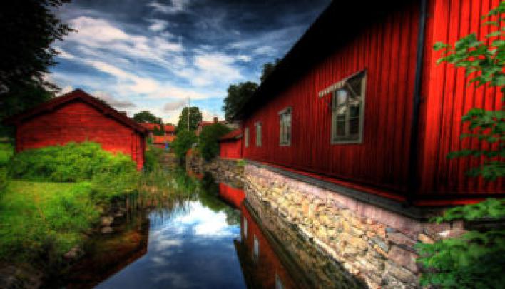 Full HD 1080p Desktop Wallpapers HD 1920x1080 Free Download