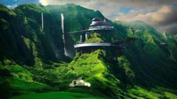 Free download High Definition HD Wallpapers 230 Full HD Wallpapers 