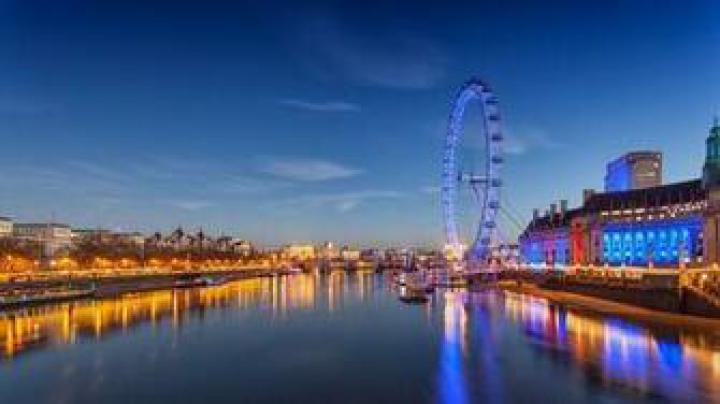 Free download Full HD 1080p Desktop Wallpapers HD 1920x1080 Desktop All 