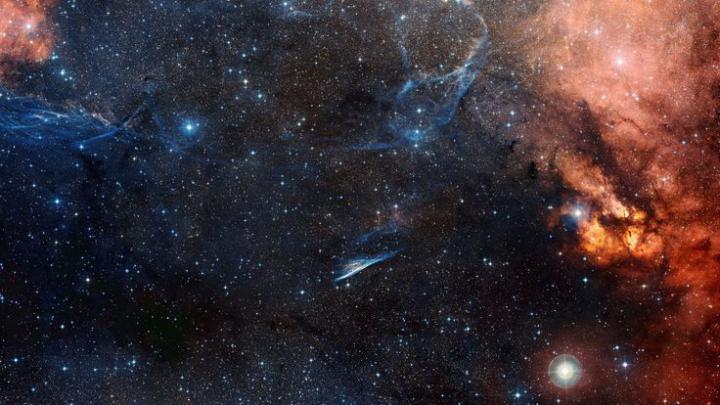 Full HD 1080p Desktop Wallpapers HD 1920x1080, Free Desktop 