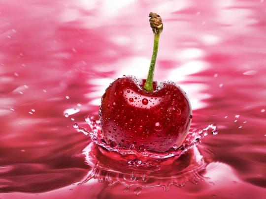 New Wallpaper Hd Download For Pc : Full Hd Hdtv Fhd 1080p Desktop 
