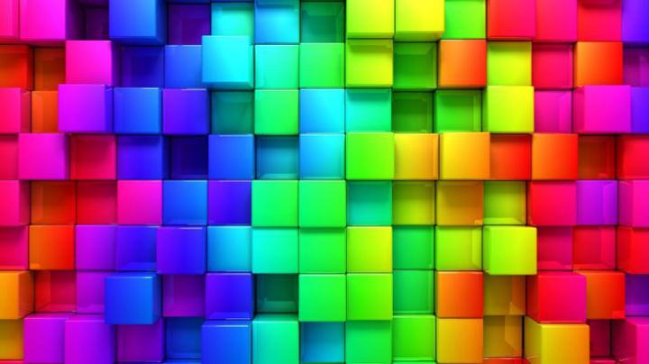 Full HD 1080p Desktop Wallpapers HD 1920x1080, Free Desktop 