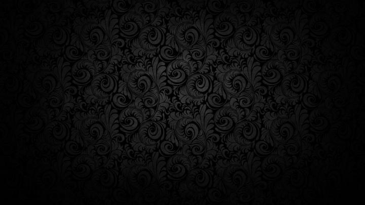 Full HD 1080p Desktop Wallpapers HD 1920x1080, Free Desktop  | Black 