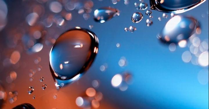 Download High Definition Wallpapers