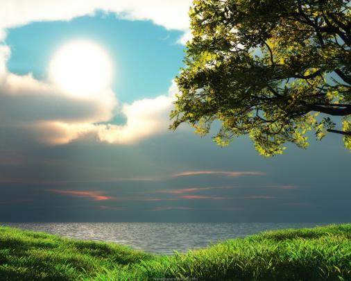 Free download HD Wallpapers 1080p 1920x1080 Full HD Wallpapers 