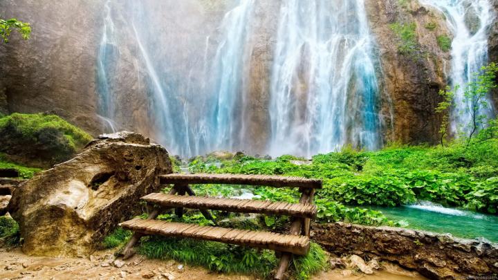 Full HD Nature Wallpapers 1080p -