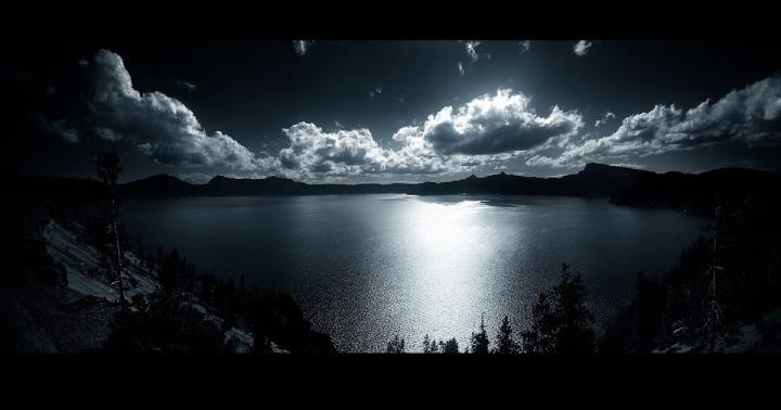 Full Hd Desktop Wallpaper 1920x1080 Download - wallpaper