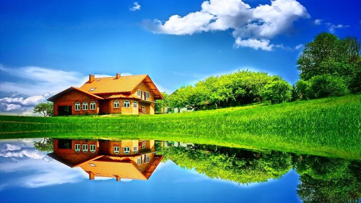 Full Hd Desktop Wallpaper 1920x1080 Download - wallpaper