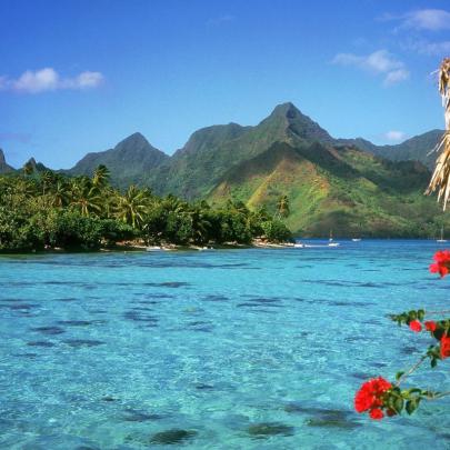 10 New Free Desktop Wallpaper 1920X1080 FULL HD 1080p For PC Background 
