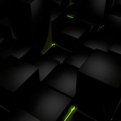 10 Top Desktop Wallpaper 1920X1080 Dark FULL HD 1920\u00d71080 For PC 