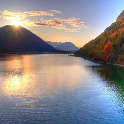 10 New Free Desktop Wallpaper 1920X1080 FULL HD 1080p For PC Background 