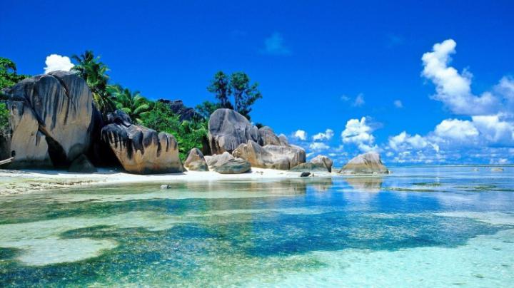 Full HD Desktop Wallpaper 1920x1080 (63 images) - DodoWallpaper.