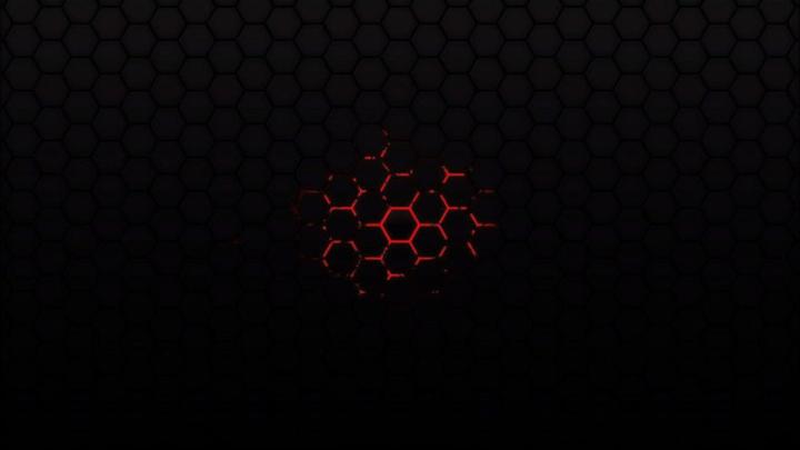 10 Latest Black Desktop Wallpaper 1920X1080 FULL HD 1080p For PC 
