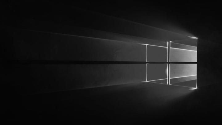 10 Latest Black Desktop Wallpaper 1920X1080 FULL HD 1080p For PC 