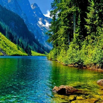 10 Latest Nature Desktop Wallpaper 1920X1080 FULL HD 1920\u00d71080 For PC 