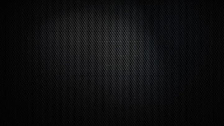 10 Latest Black Desktop Wallpaper 1920X1080 FULL HD 1080p For PC 