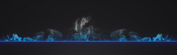 Abstract Full Hd Desktop Wallpaper 1920x1080