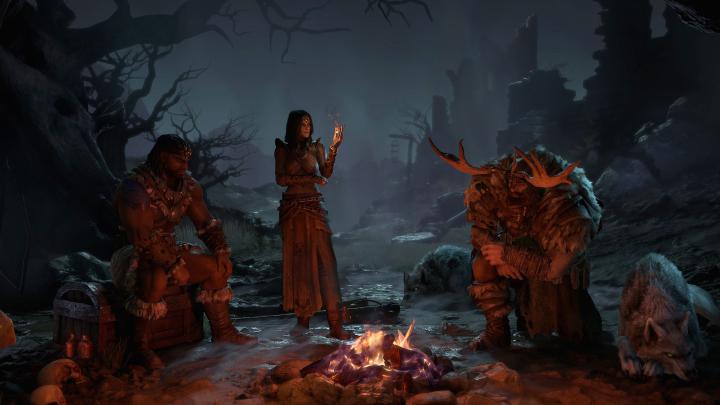 Get Inspired For Gaming Full Hd Desktop Wallpaper 1920x1080 wallpaper
