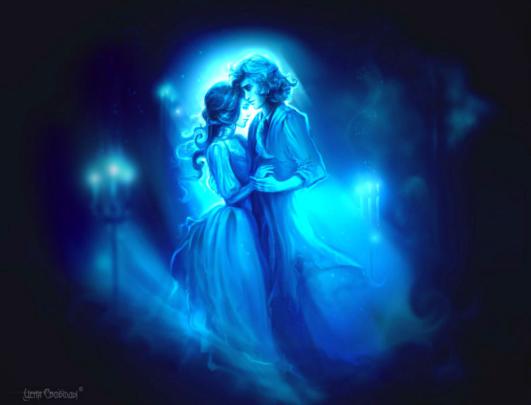 Love Couple Wallpaper Hd 1080P Free Download \/ .true love hd images 