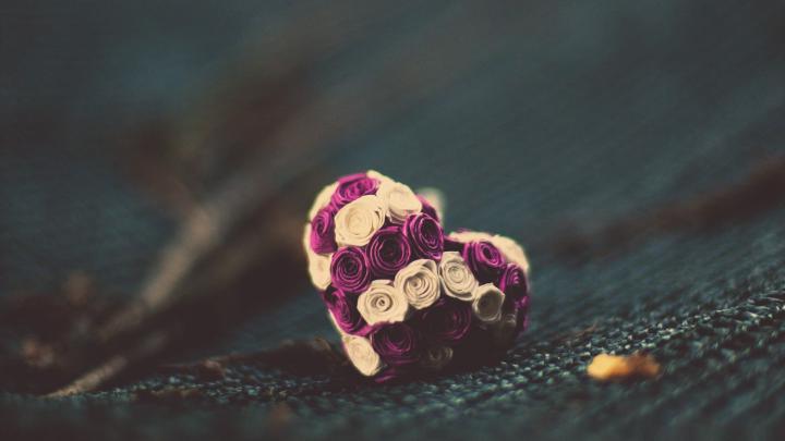 Full Hd Wallpaper For Mobile 1920x1080 Love - wallpaper