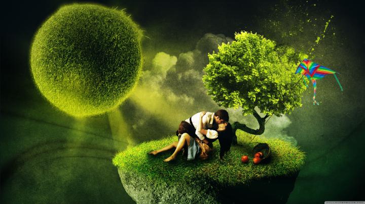 4k Resolution Love Hd Wallpaper 4k