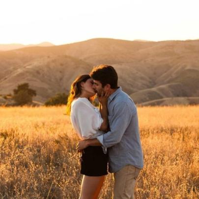 Love Couple Wallpaper Hd 1080P Free Download \/ .true love hd images 