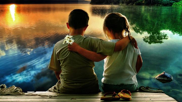 Full Hd Wallpaper For Mobile 1920x1080 Love - wallpaper