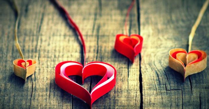 Hd Wallpaper For Mobile Love | All Wallapers