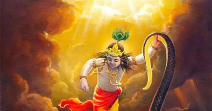 True Love Radha Krishna Images Hd 3D - lyrics-vatriciacedgar